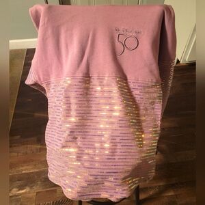 Disney 50th Anniversary Spirit Jersey